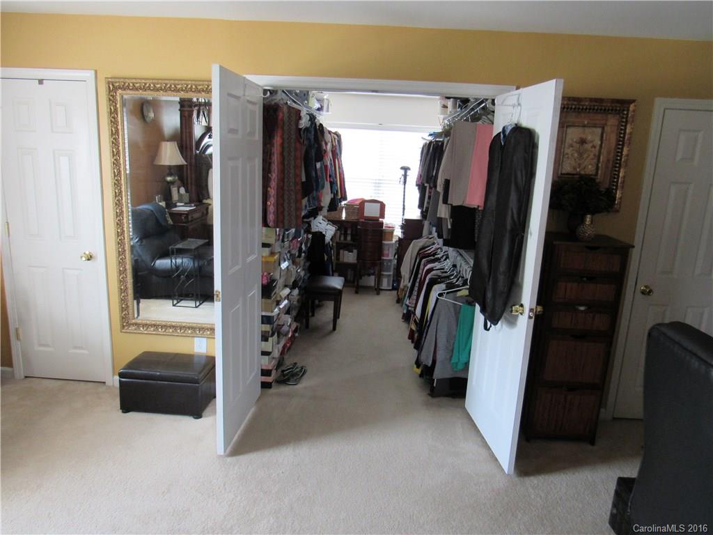 Carnegie Estates - Residential