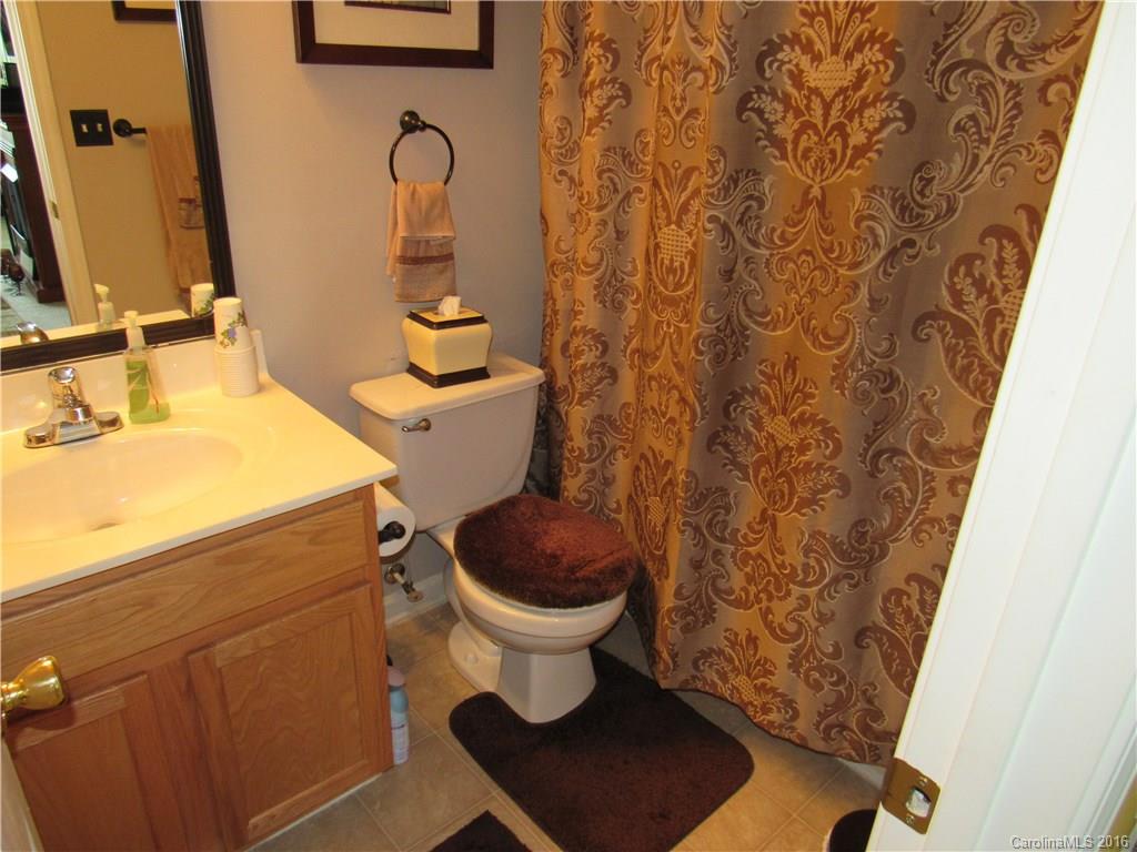 Carnegie Estates - Residential