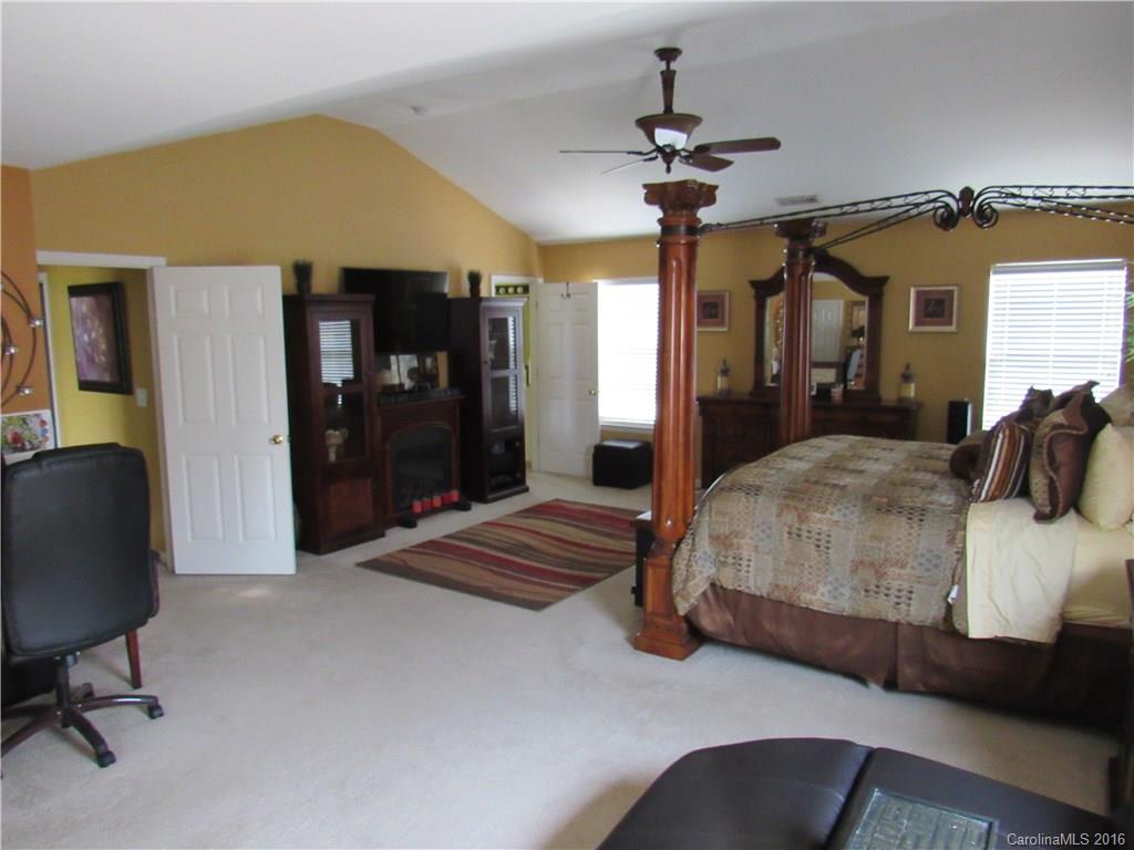 Carnegie Estates - Residential