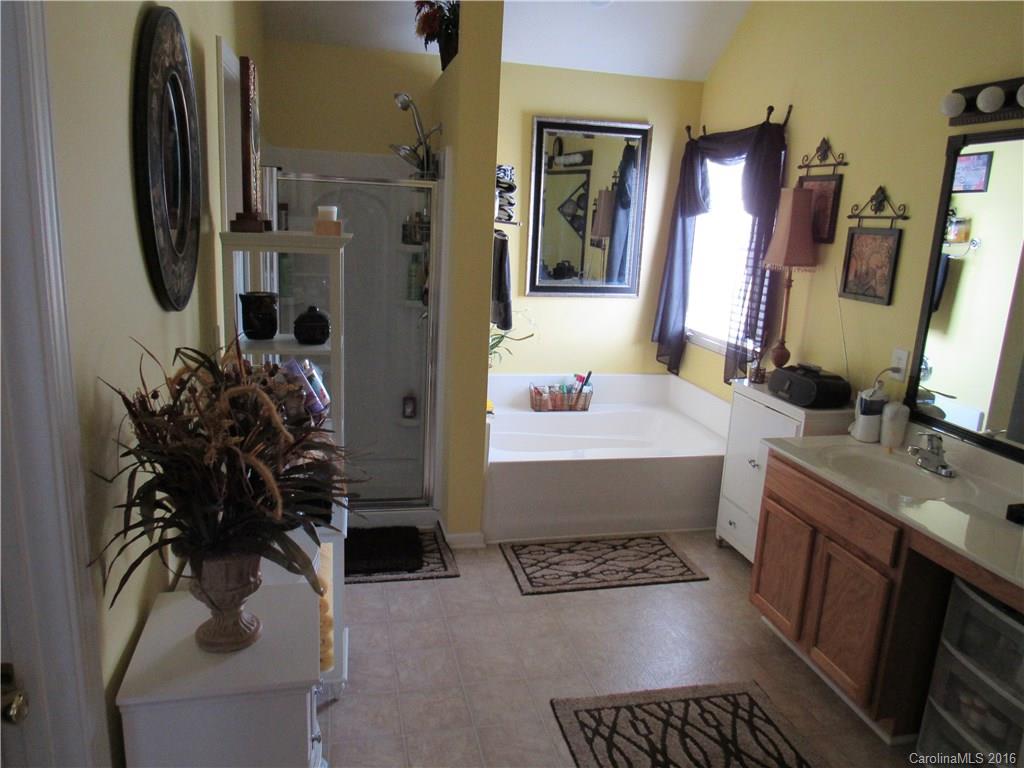 Carnegie Estates - Residential