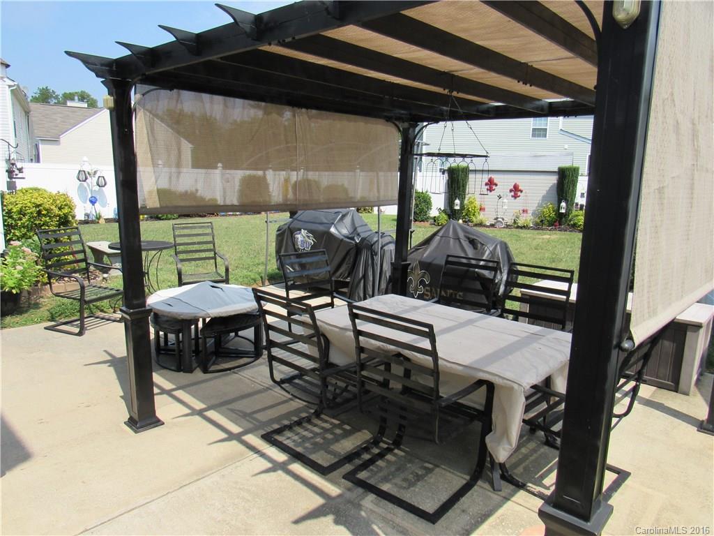 Carnegie Estates - Residential