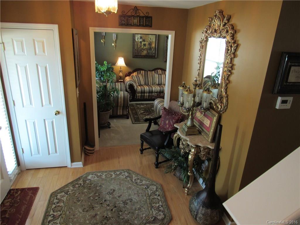 Carnegie Estates - Residential