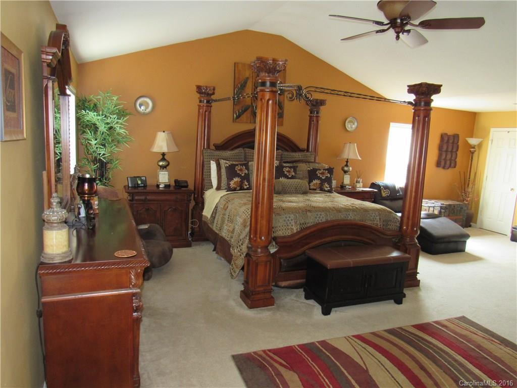 Carnegie Estates - Residential