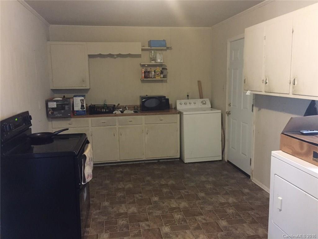 Springfield - Residential