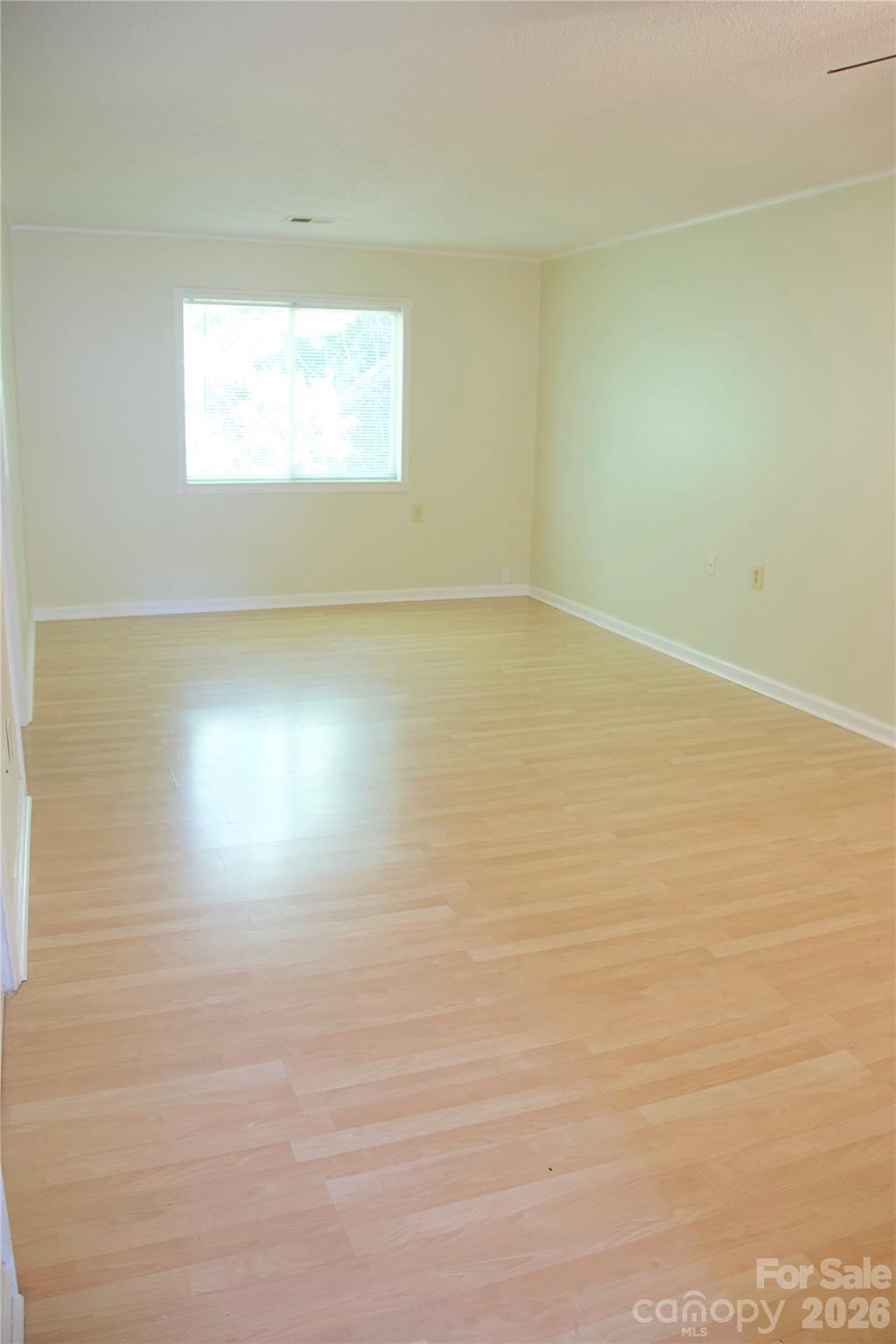 Eagles Landing - Residential