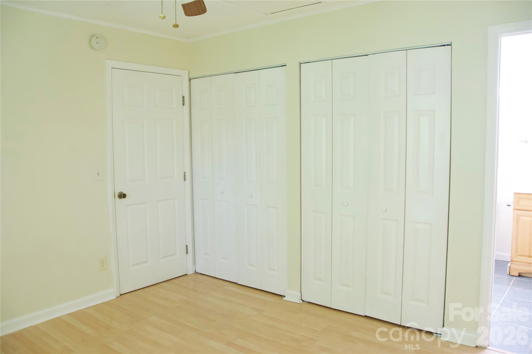 Eagles Landing - Residential