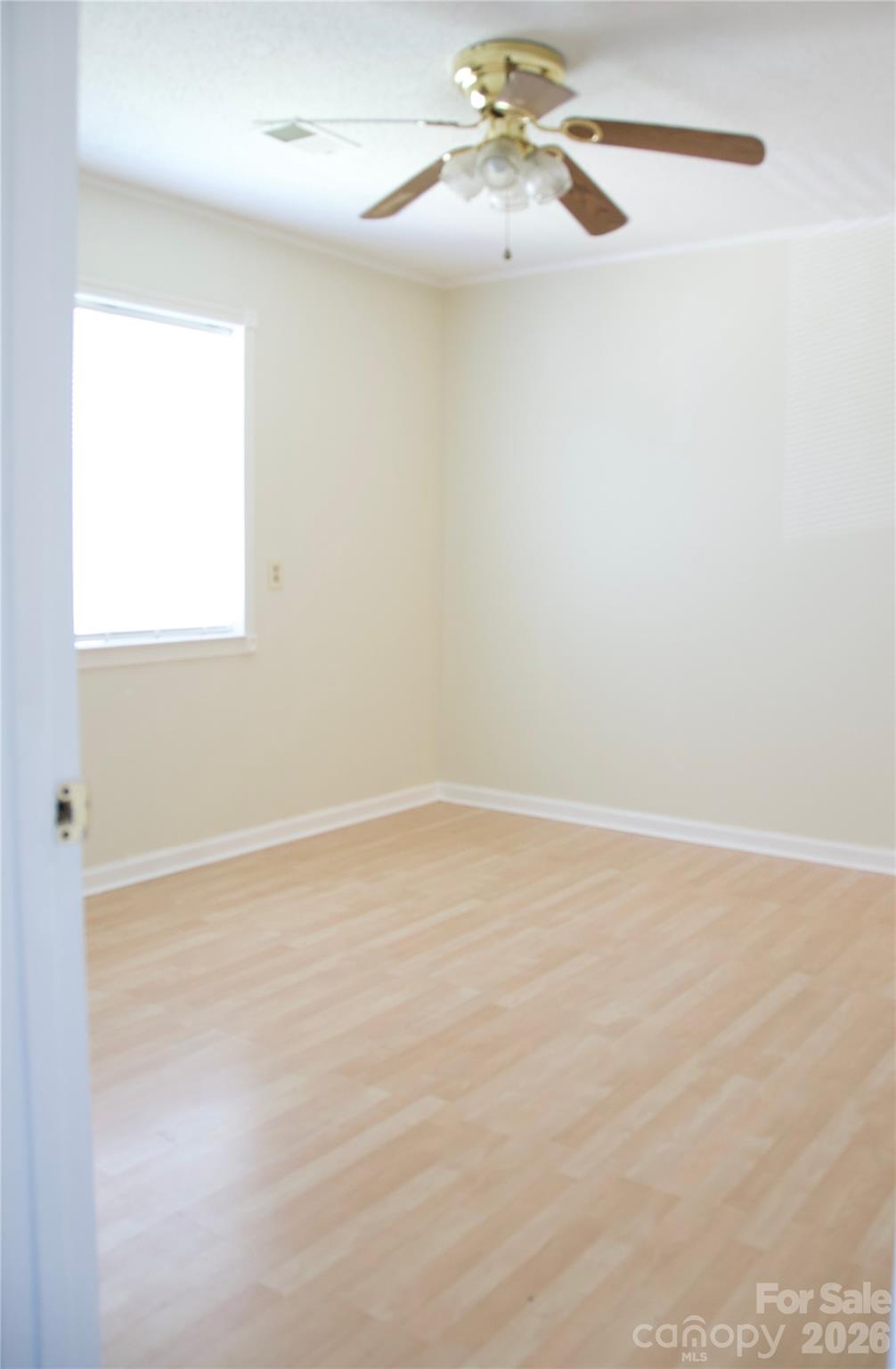 Eagles Landing - Residential