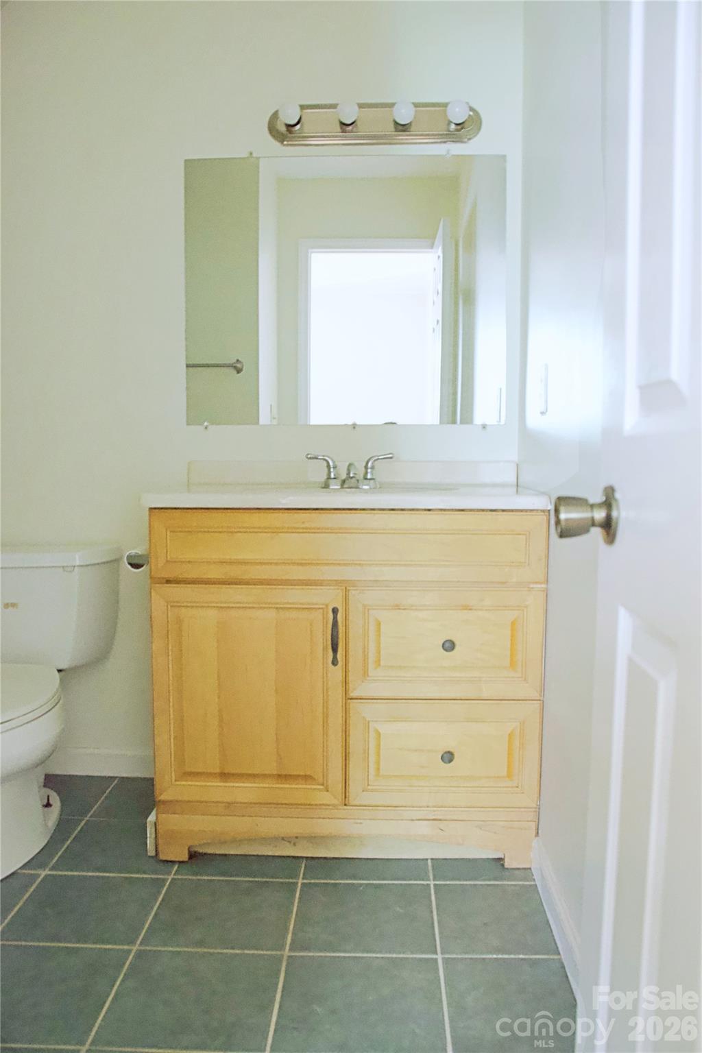 Eagles Landing - Residential