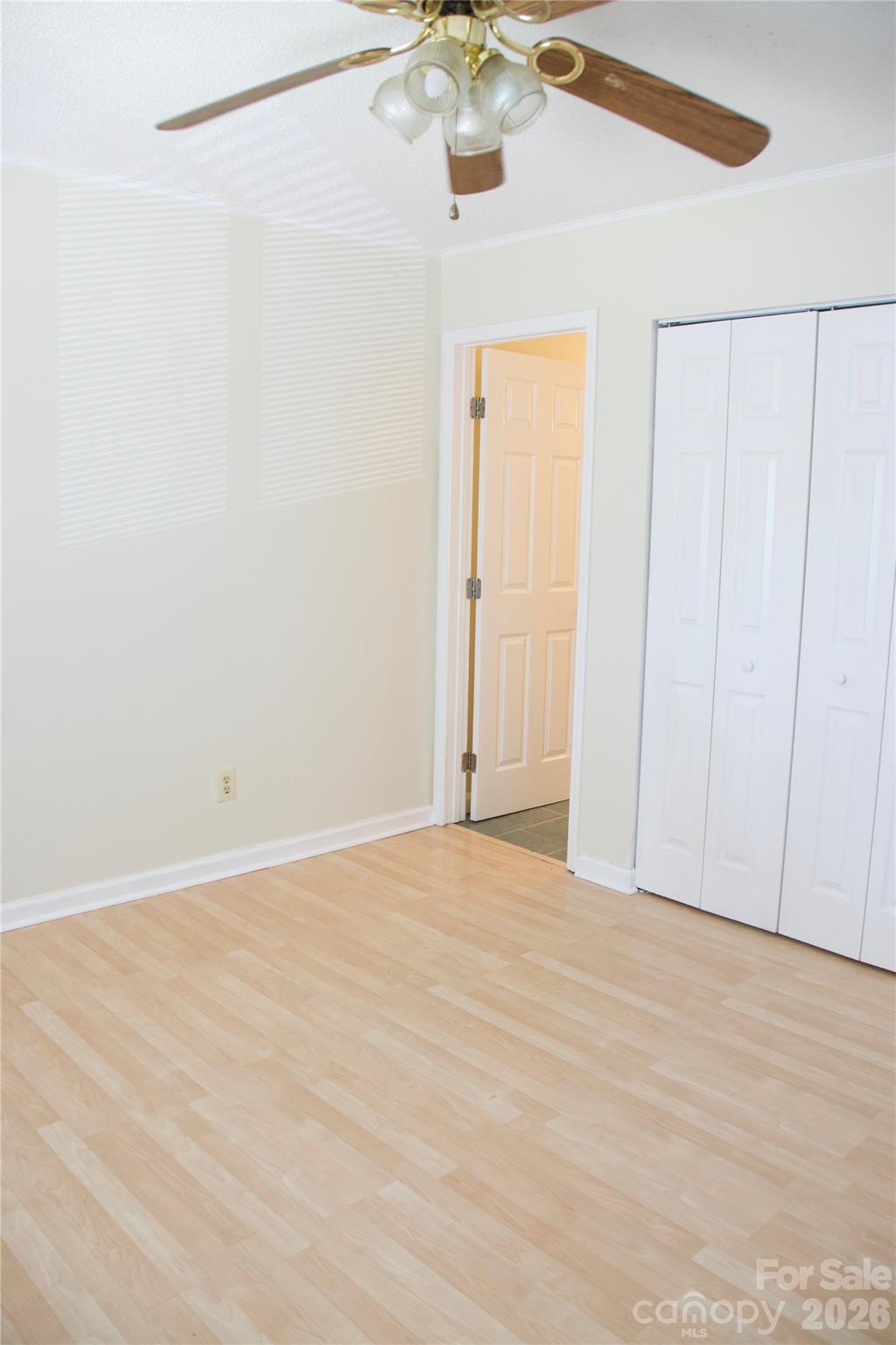 Eagles Landing - Residential