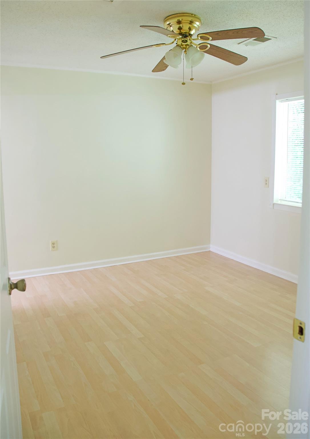 Eagles Landing - Residential