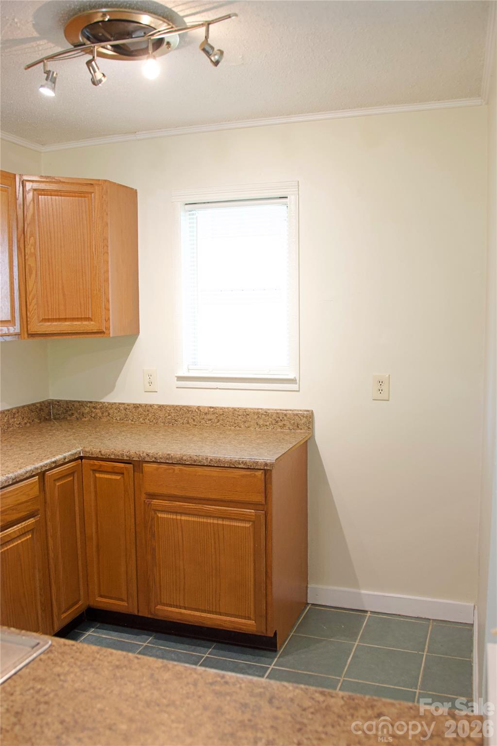 Eagles Landing - Residential