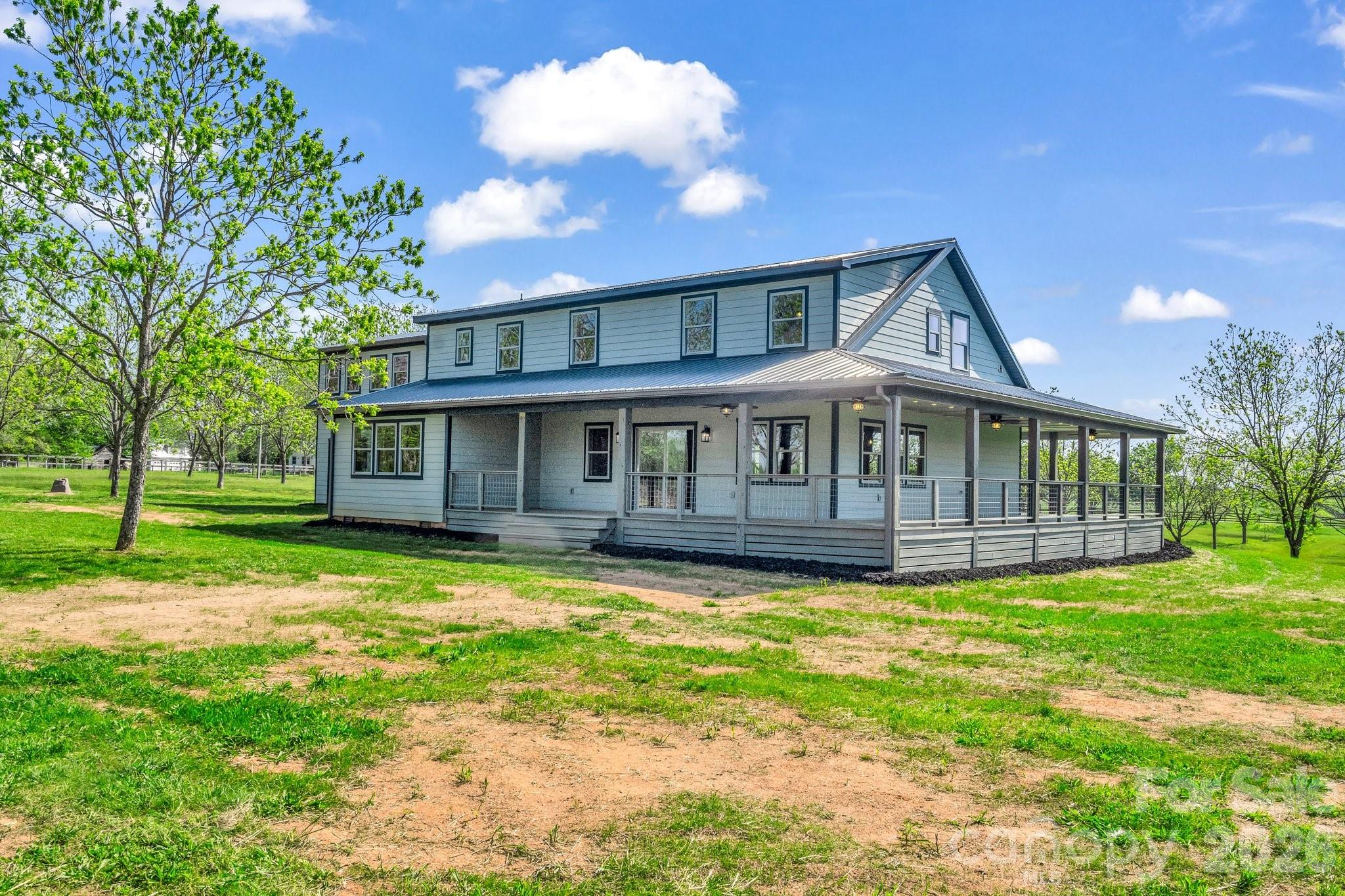 1480 Airport Road