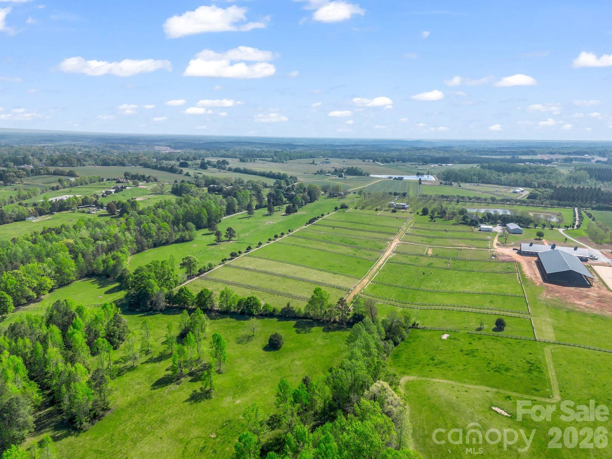 1480 Airport Road