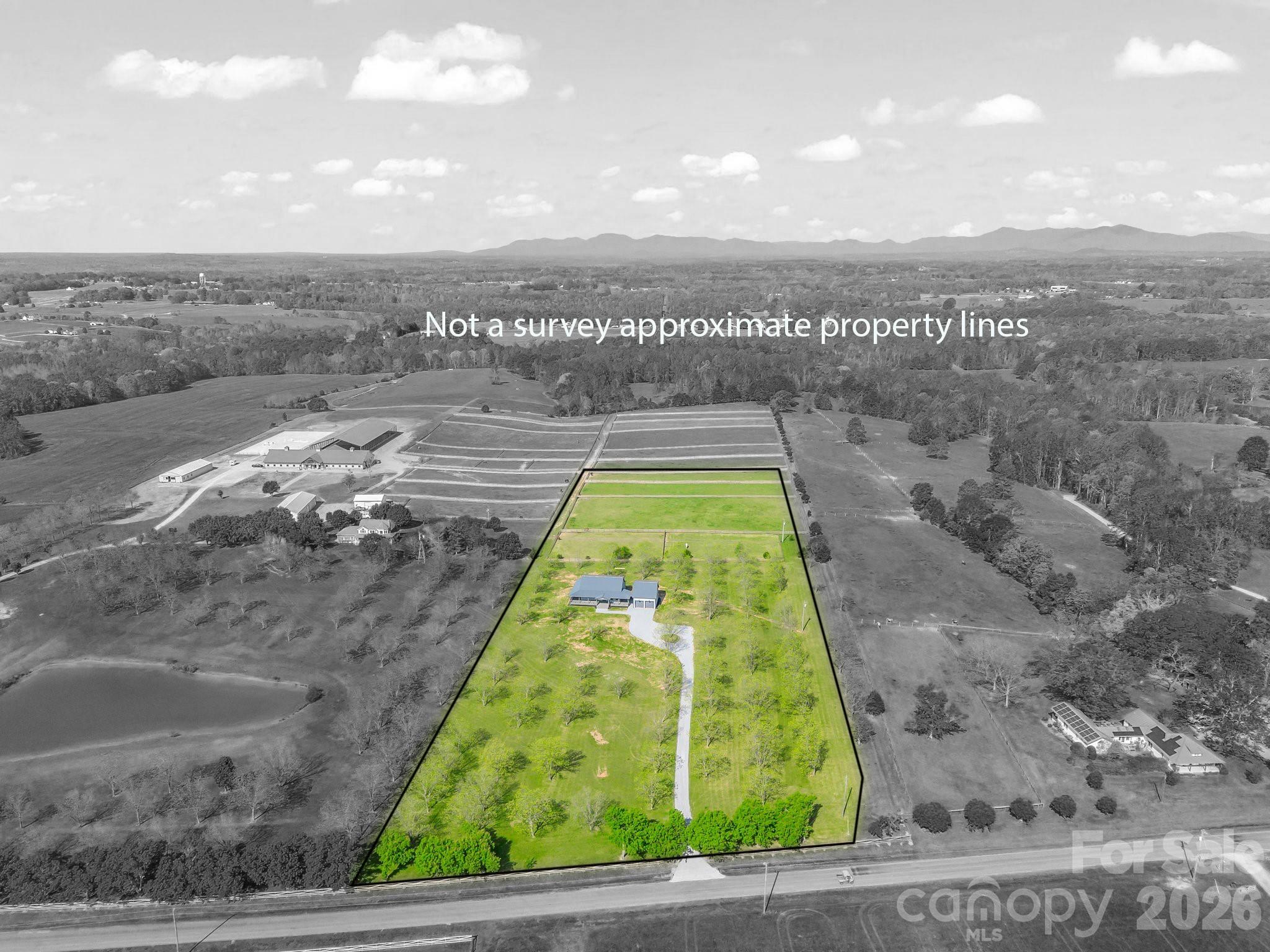 1480 Airport Road