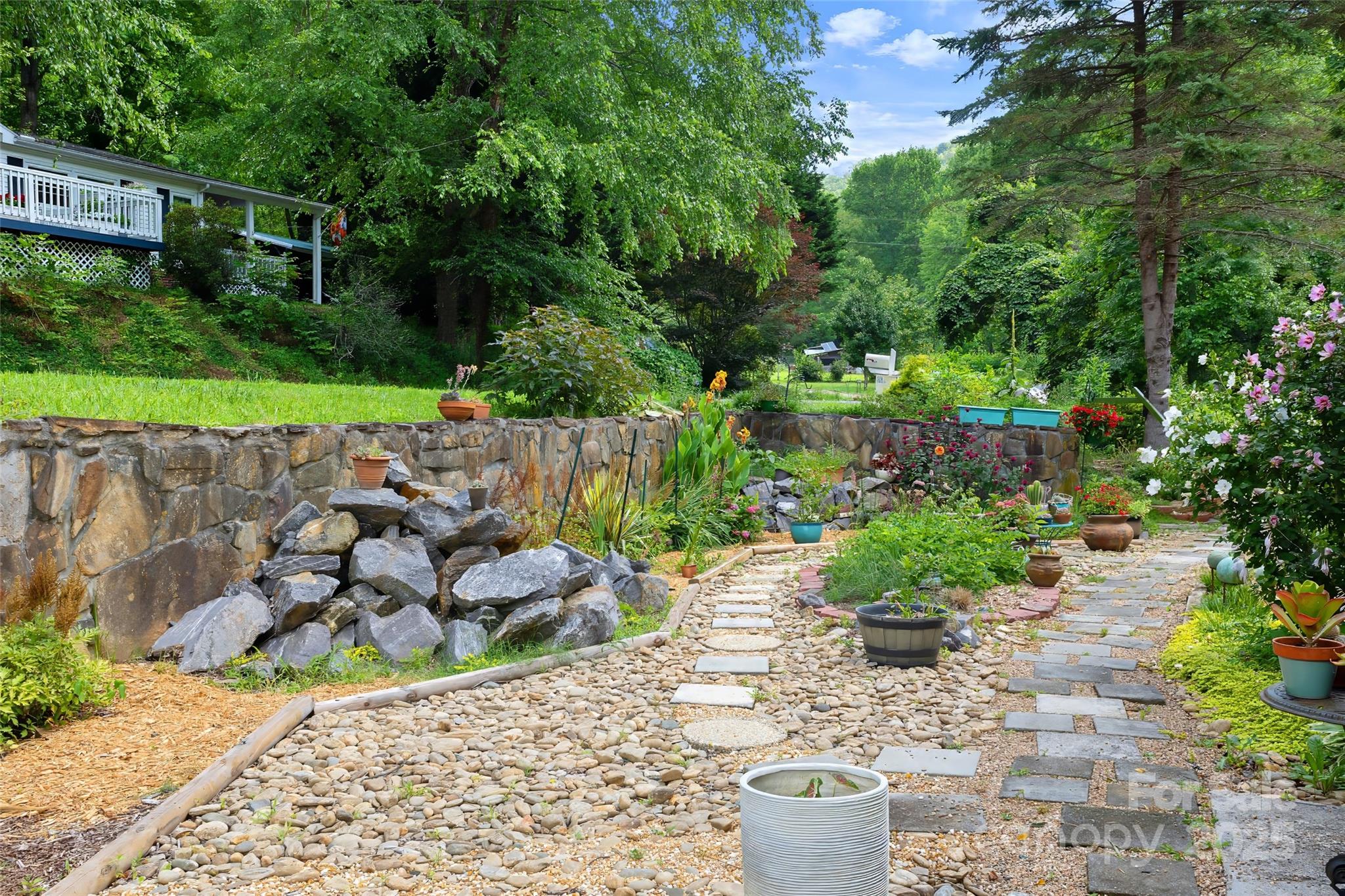 524 Clear Creek Road