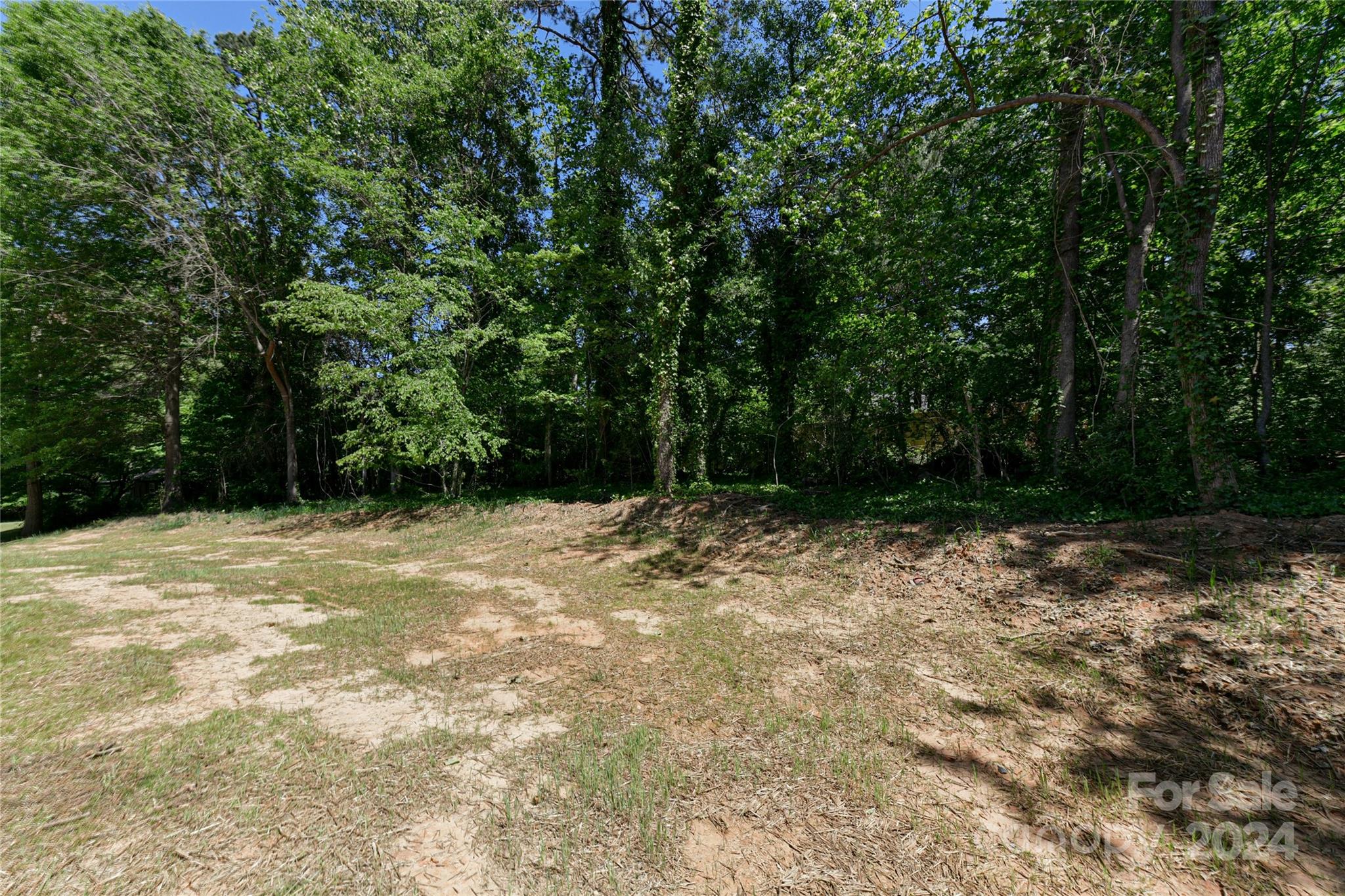 Poplar Forest - Residential