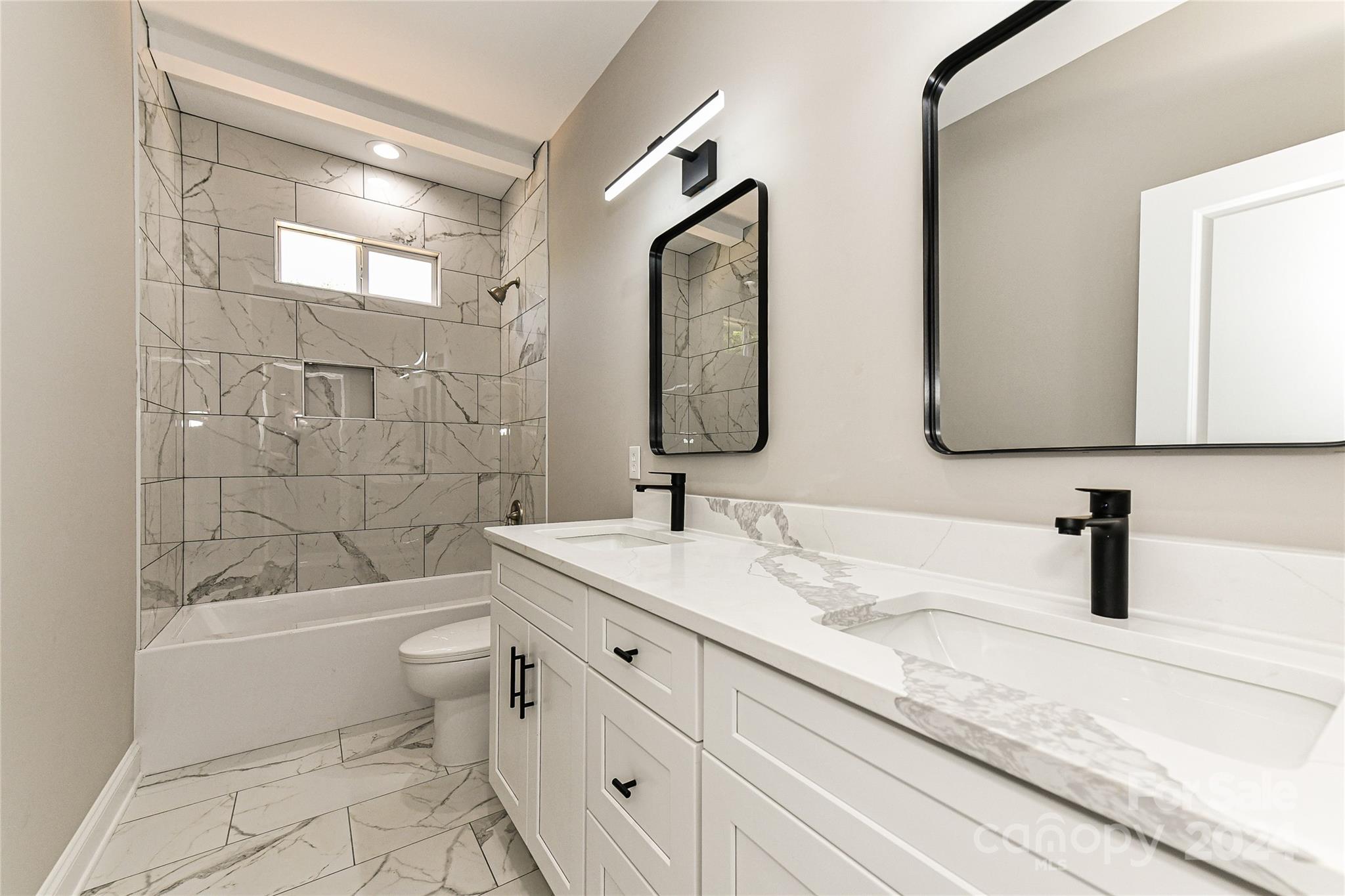 Poplar Forest - Residential