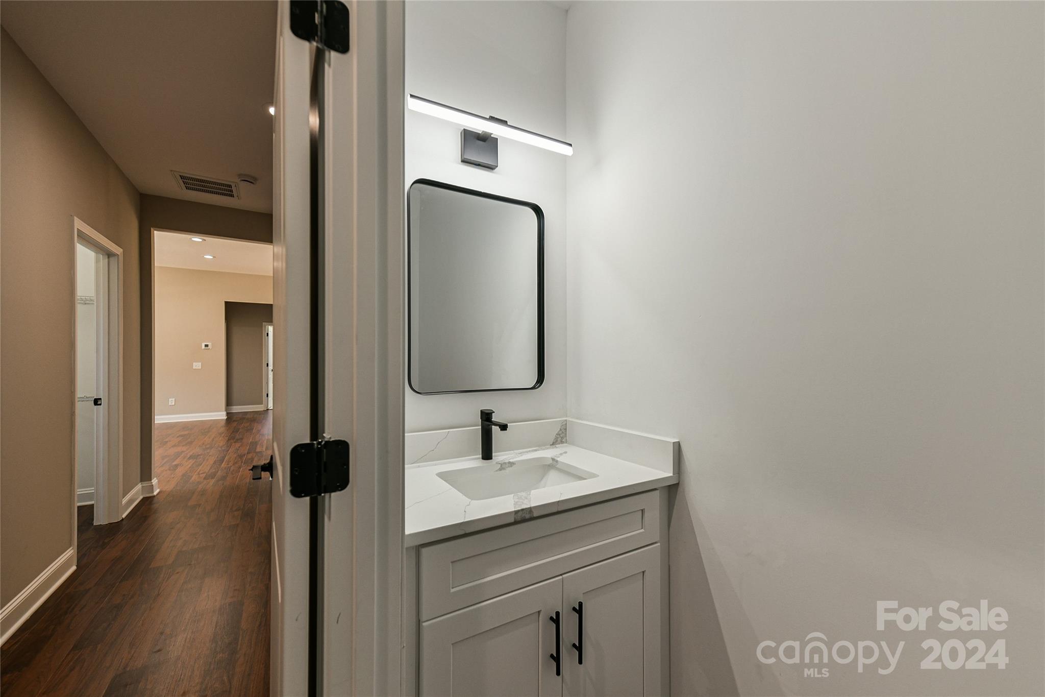 Poplar Forest - Residential