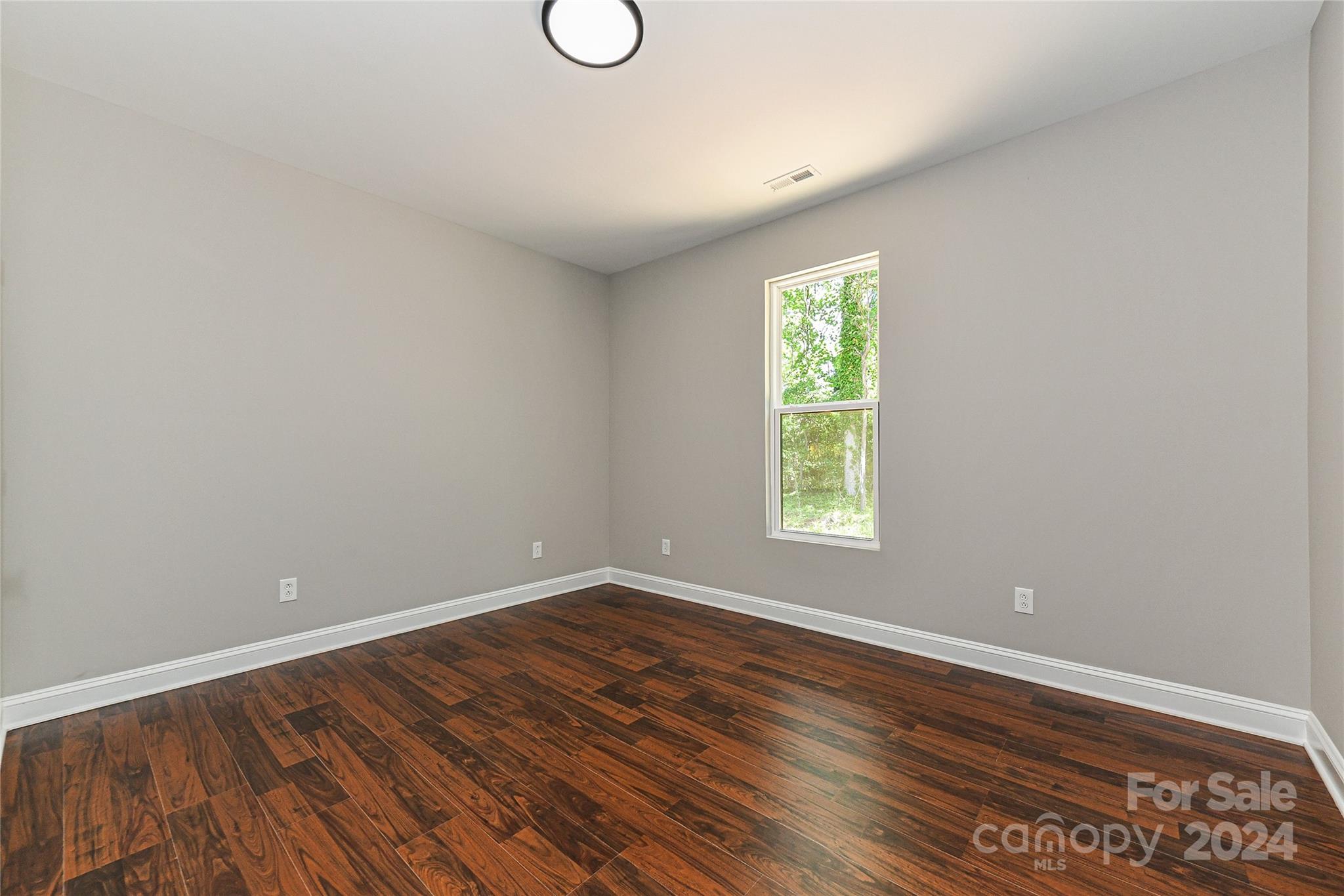 Poplar Forest - Residential