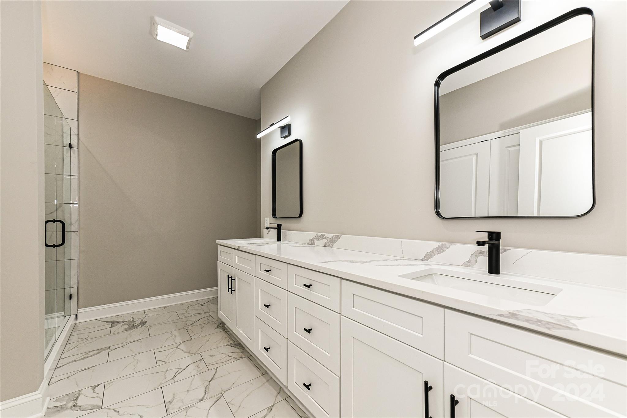 Poplar Forest - Residential