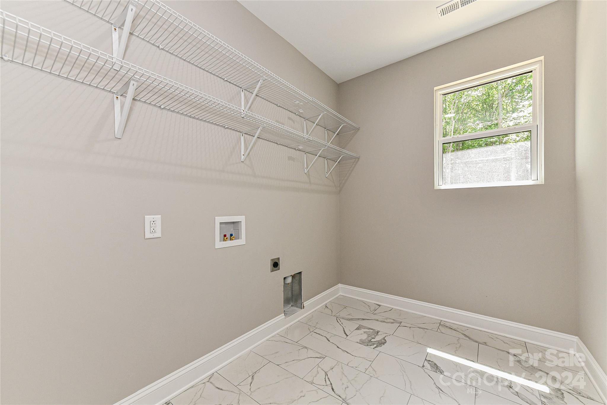 Poplar Forest - Residential