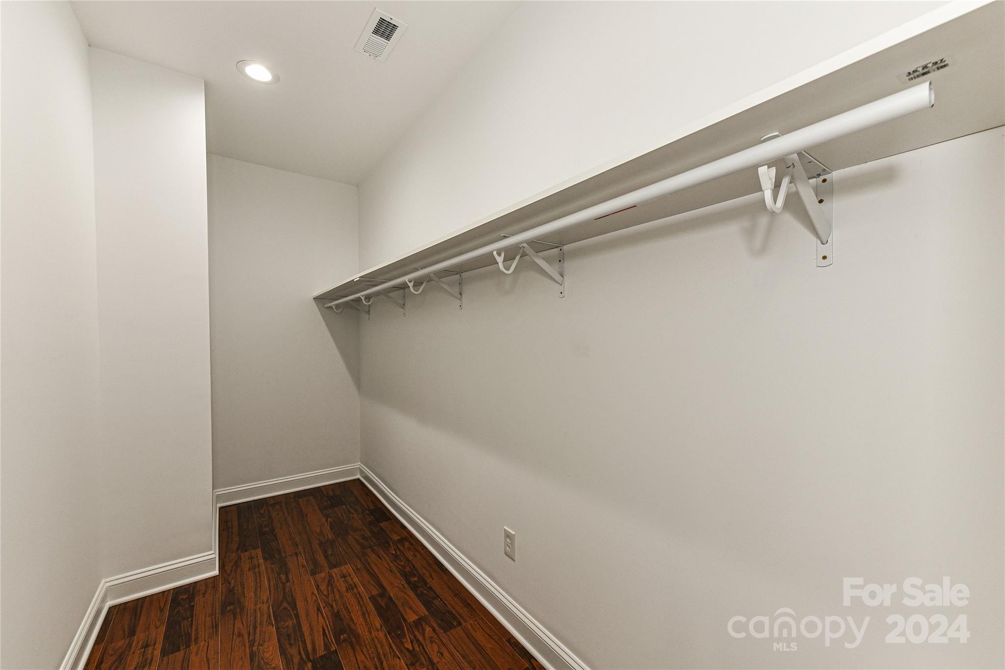 Poplar Forest - Residential