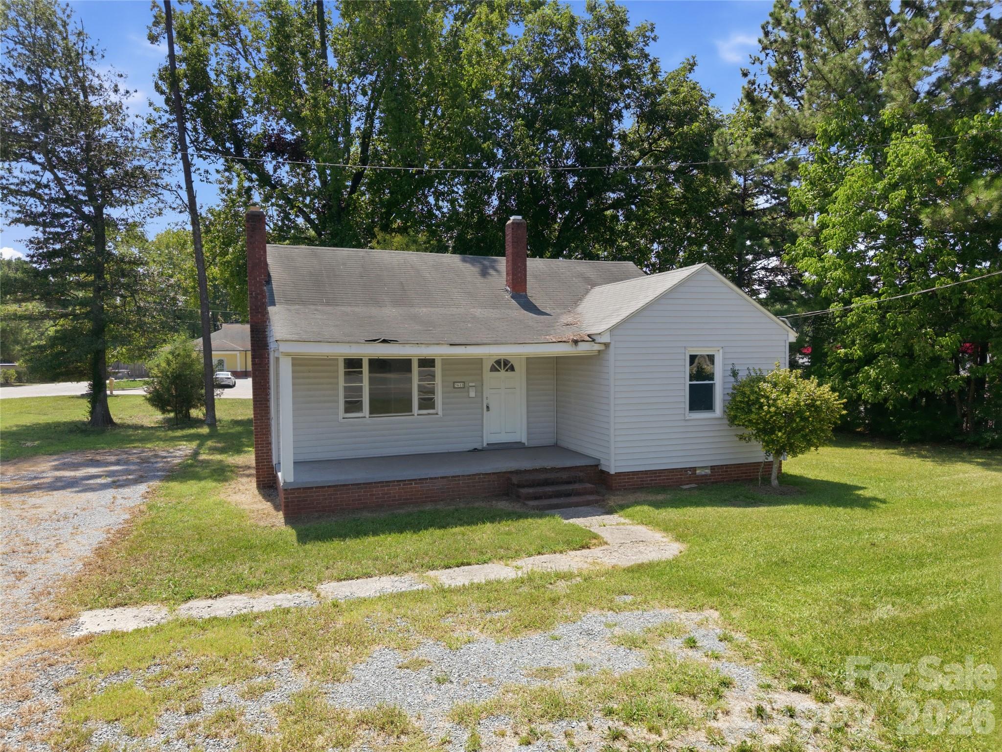 3618 Highway 74 Highway E