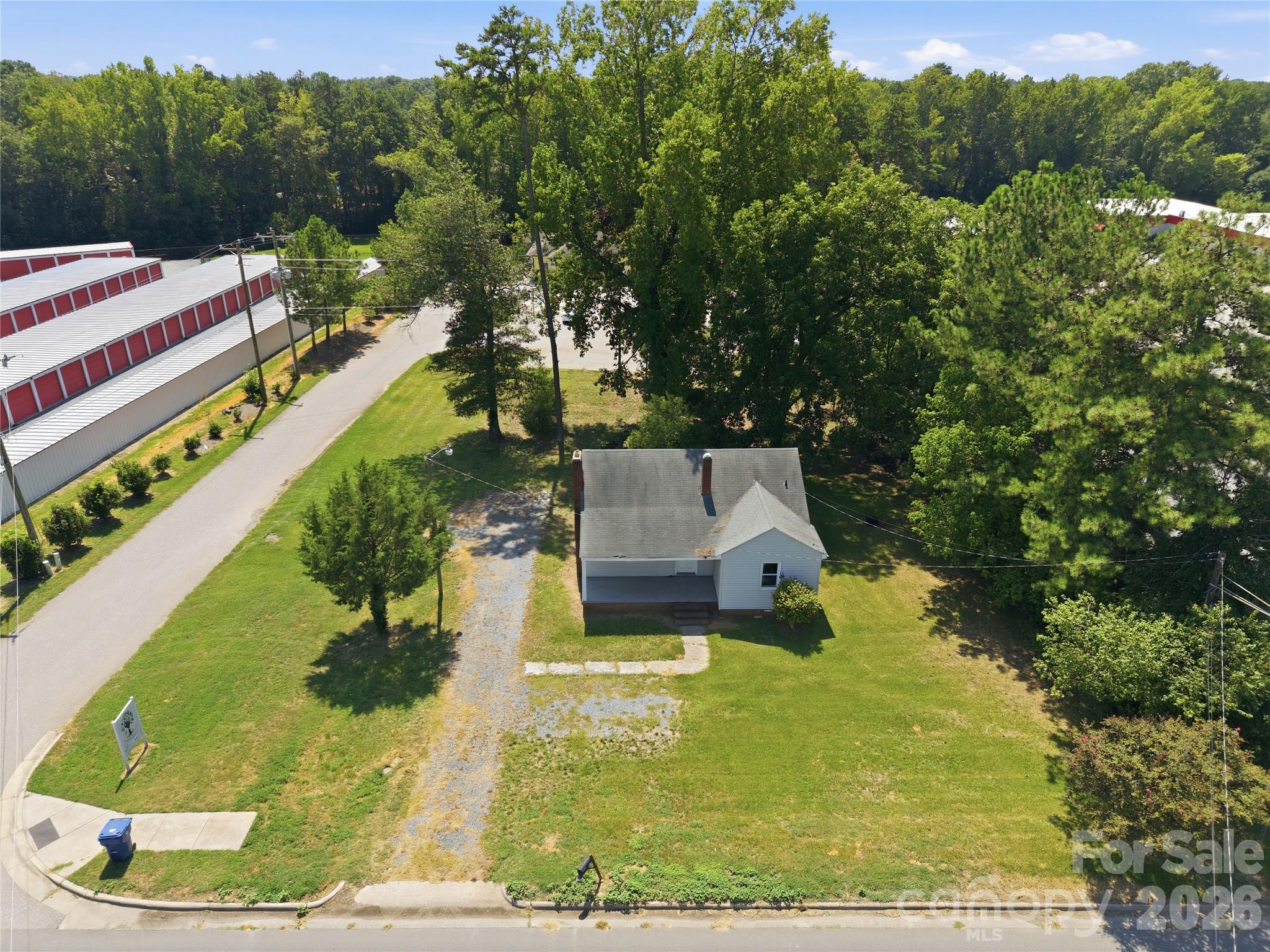 3618 Highway 74 Highway E