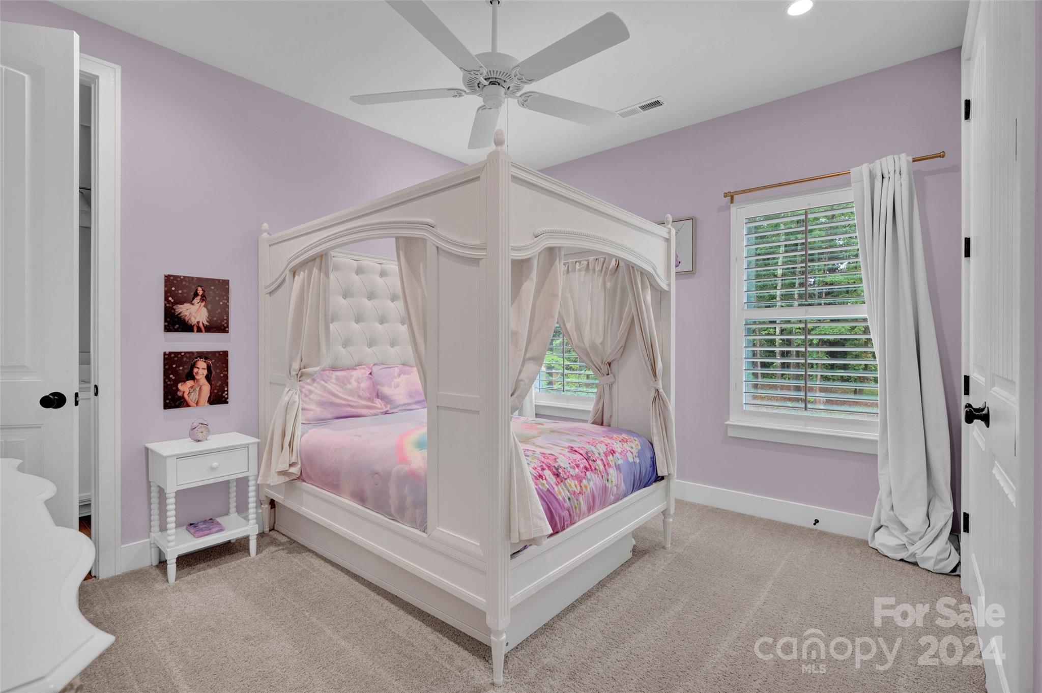 Archer Ridge - Residential