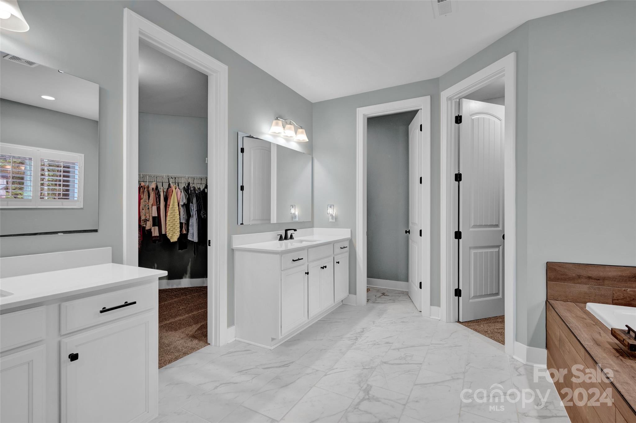 Archer Ridge - Residential