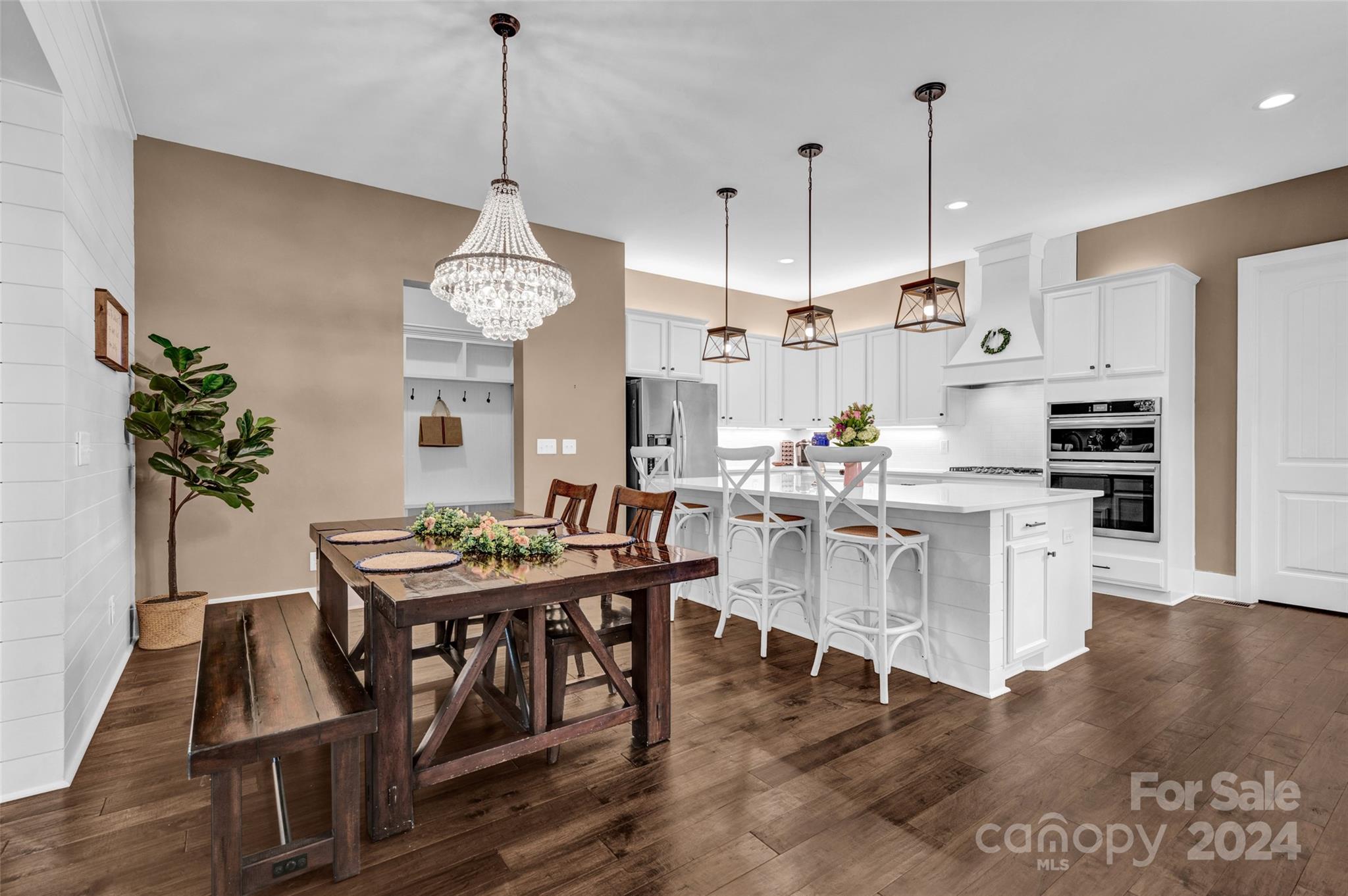 Archer Ridge - Residential