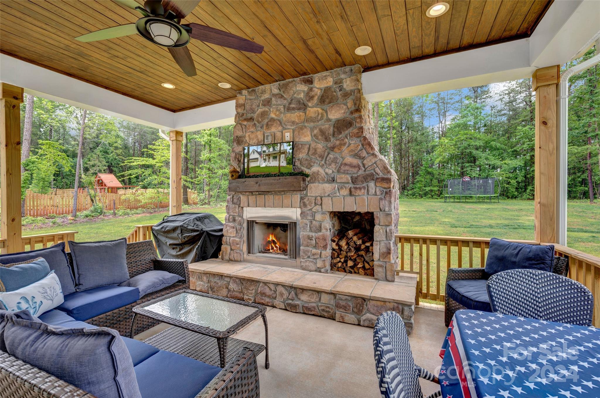 Archer Ridge - Residential