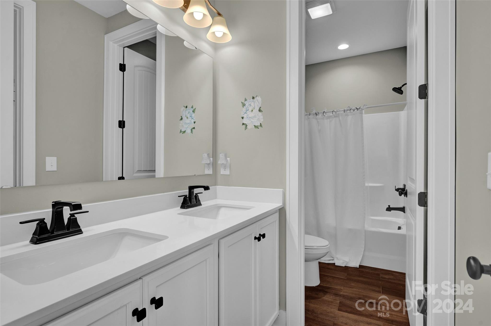 Archer Ridge - Residential