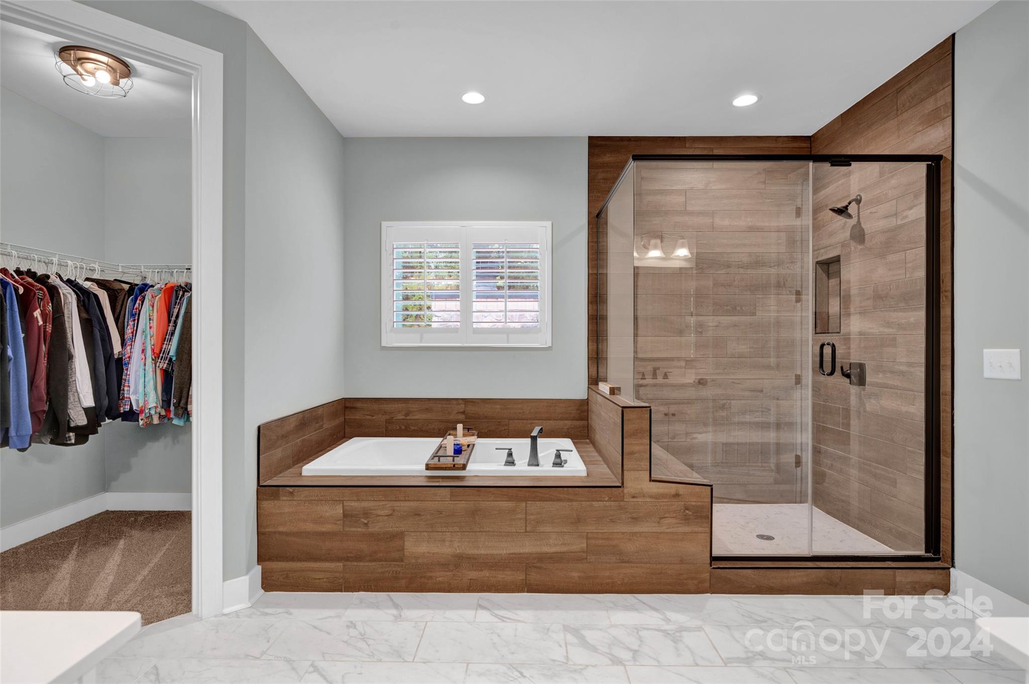 Archer Ridge - Residential