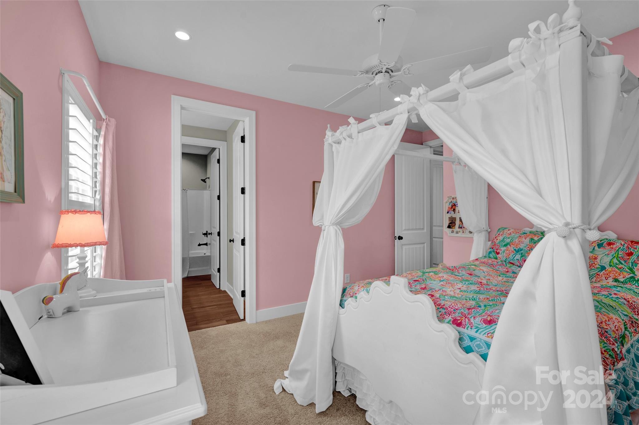 Archer Ridge - Residential