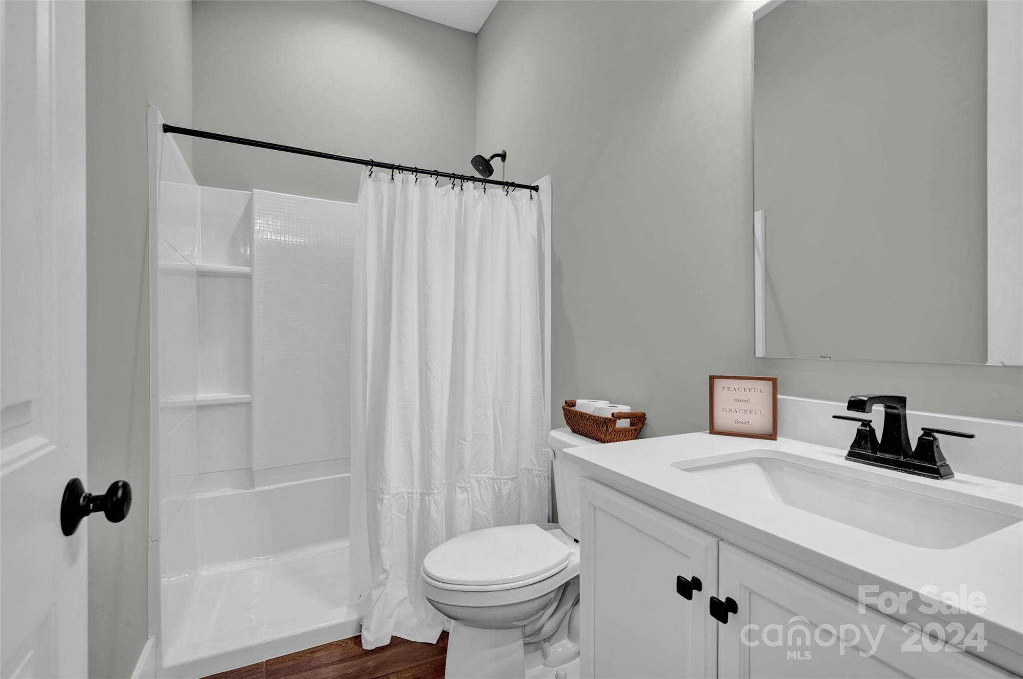 Archer Ridge - Residential