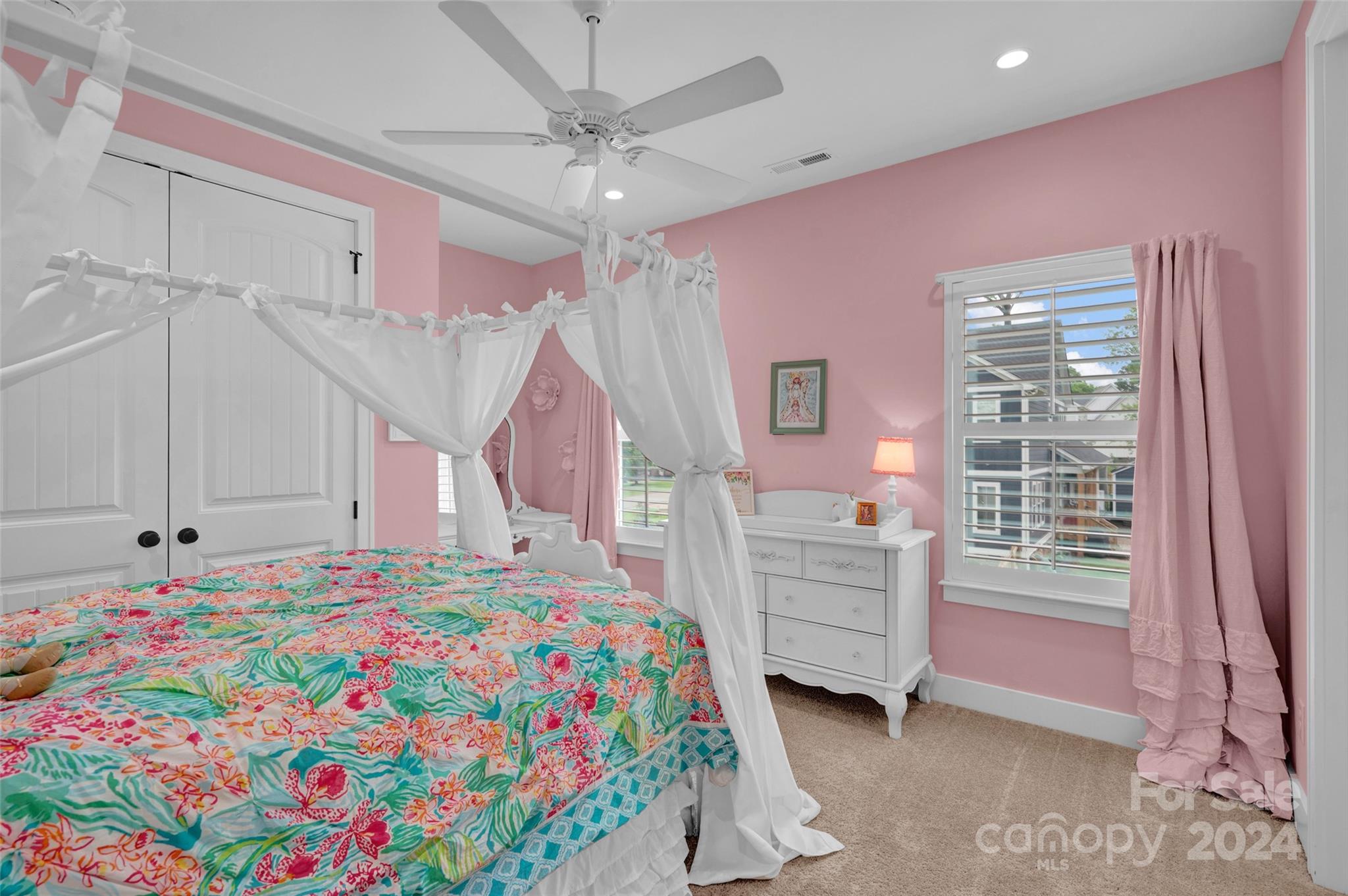 Archer Ridge - Residential