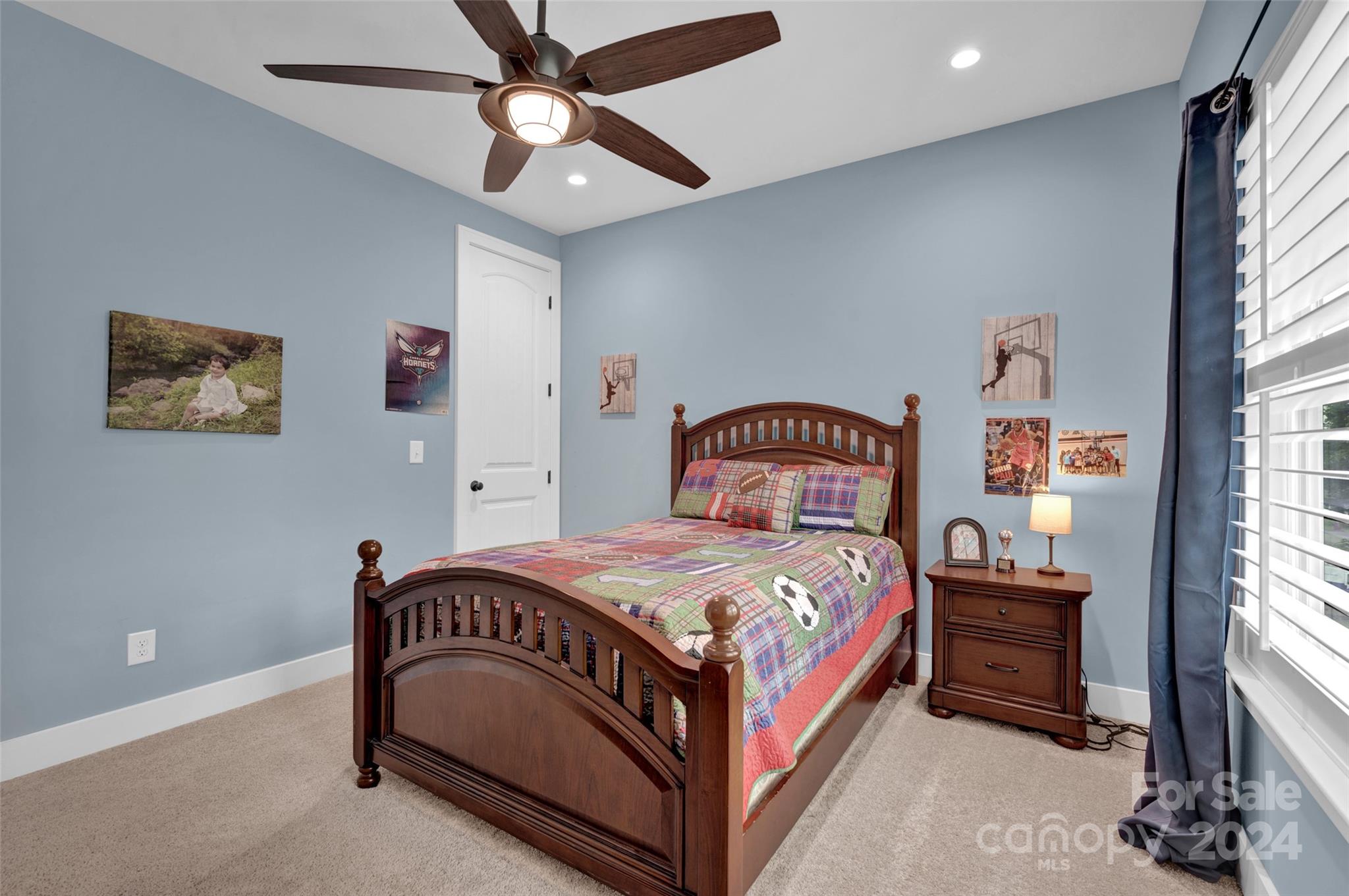 Archer Ridge - Residential