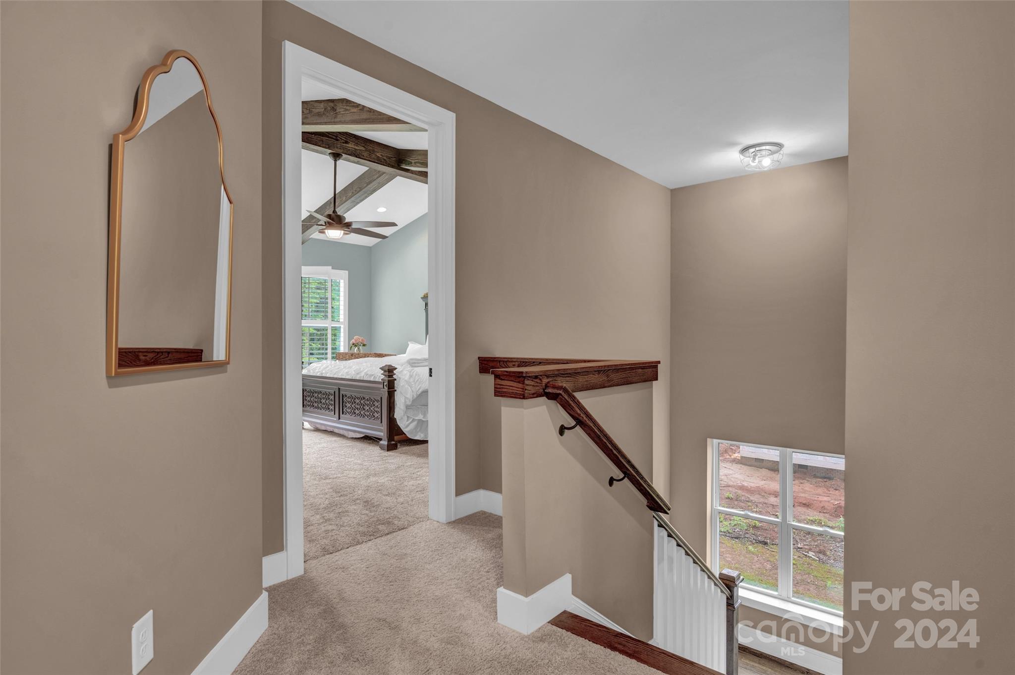 Archer Ridge - Residential