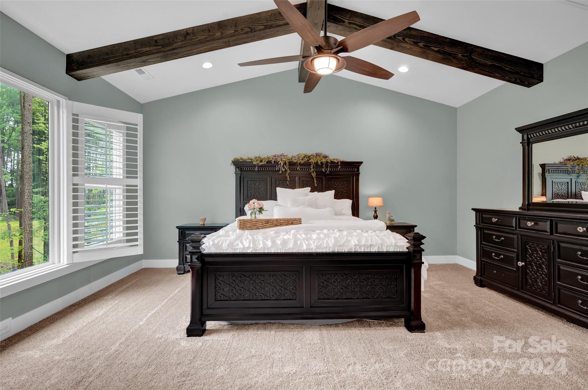 Archer Ridge - Residential