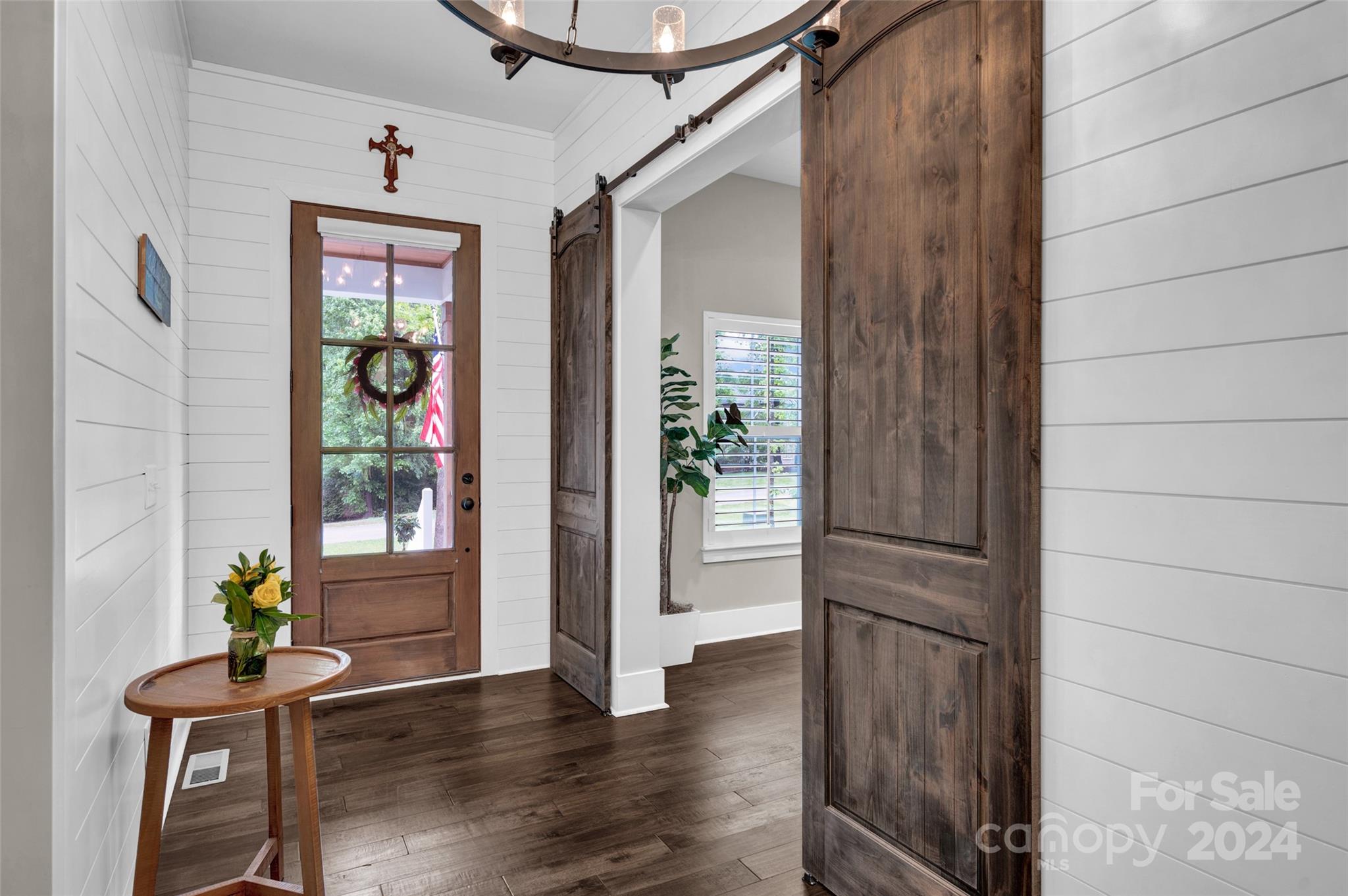 Archer Ridge - Residential