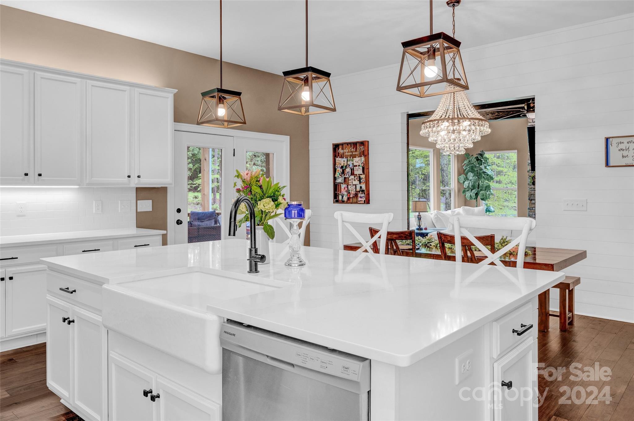 Archer Ridge - Residential