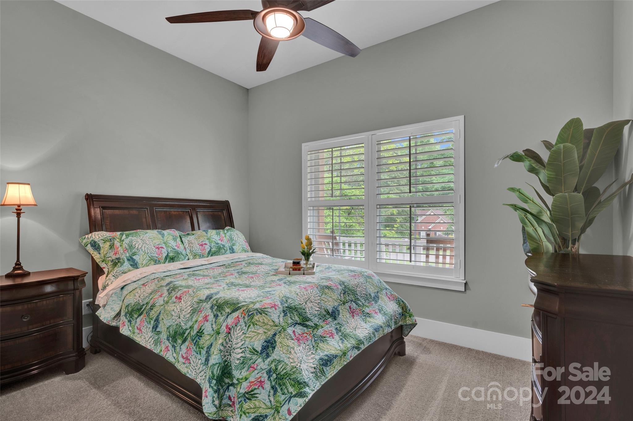 Archer Ridge - Residential