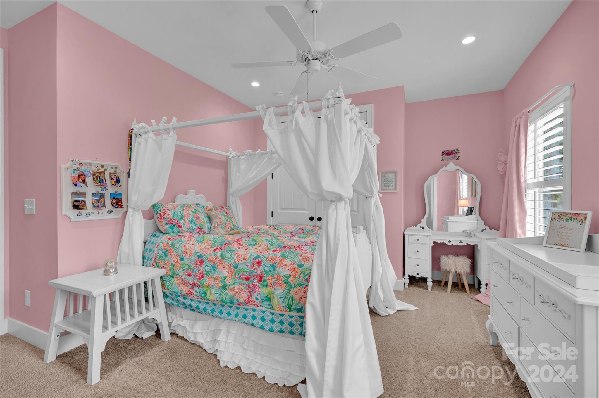 Archer Ridge - Residential