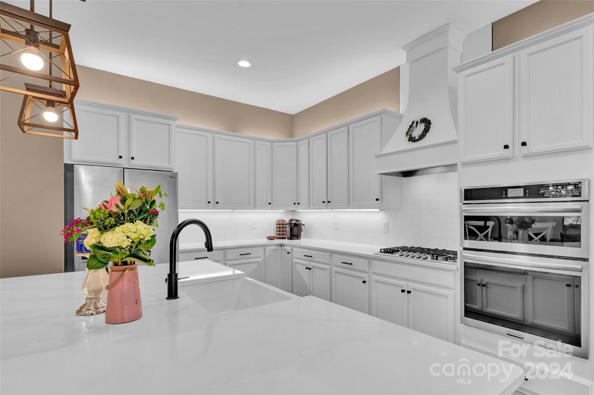 Archer Ridge - Residential