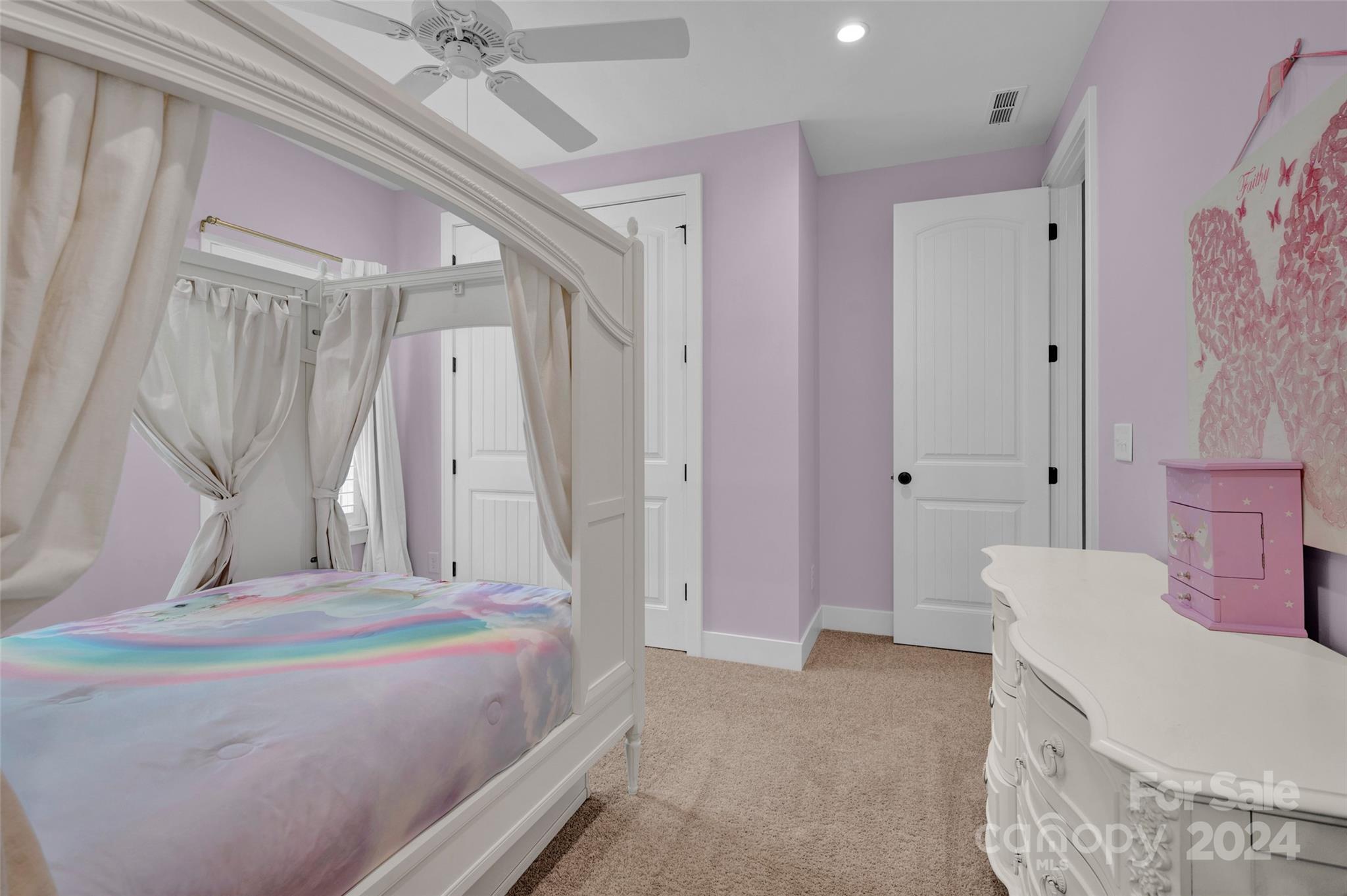 Archer Ridge - Residential