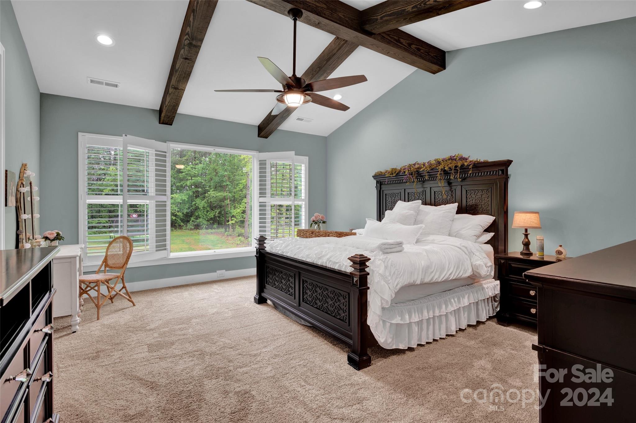 Archer Ridge - Residential