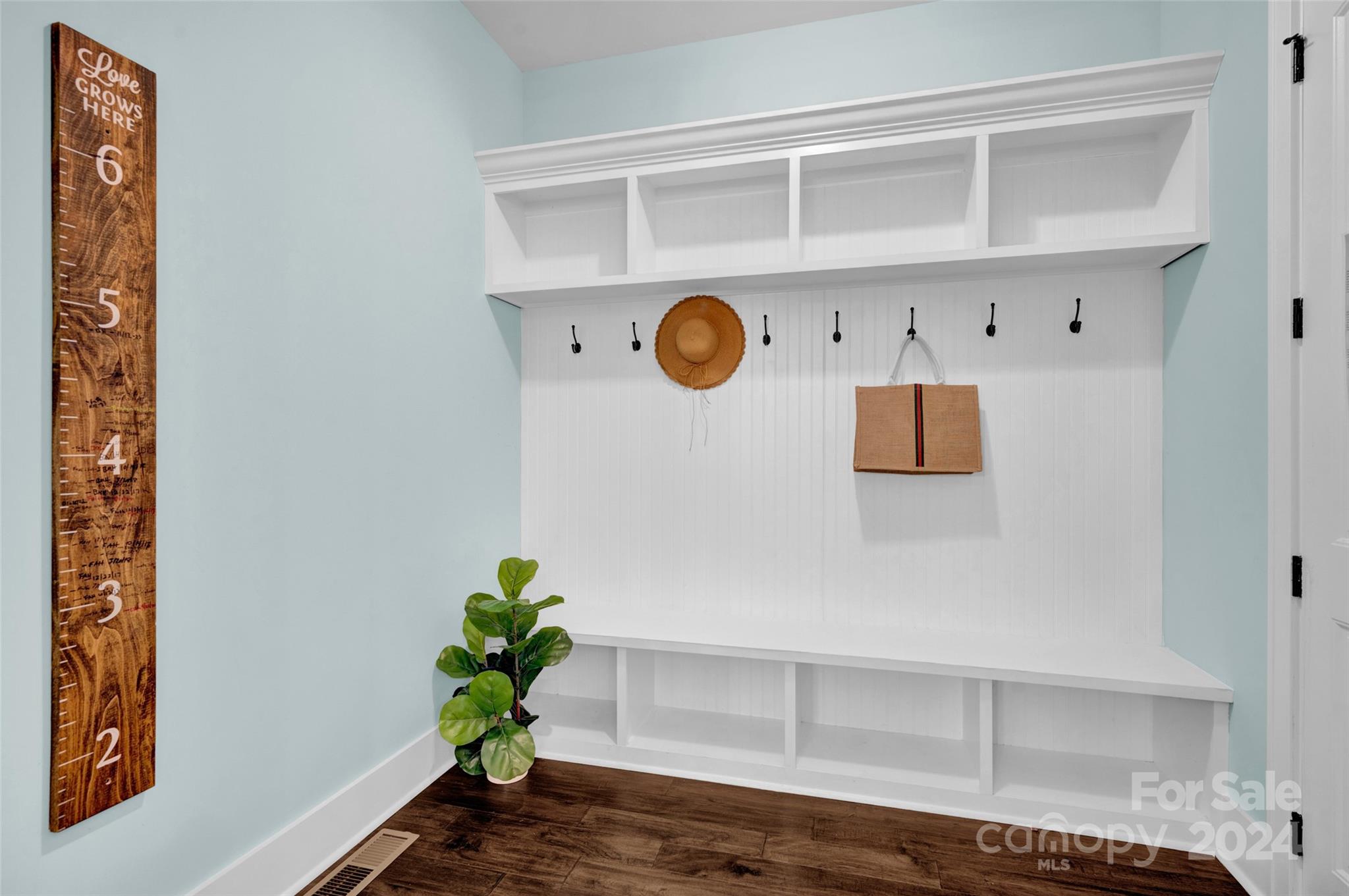 Archer Ridge - Residential