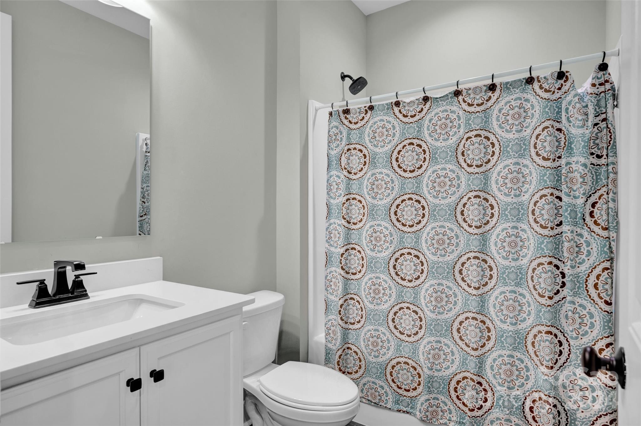 Archer Ridge - Residential