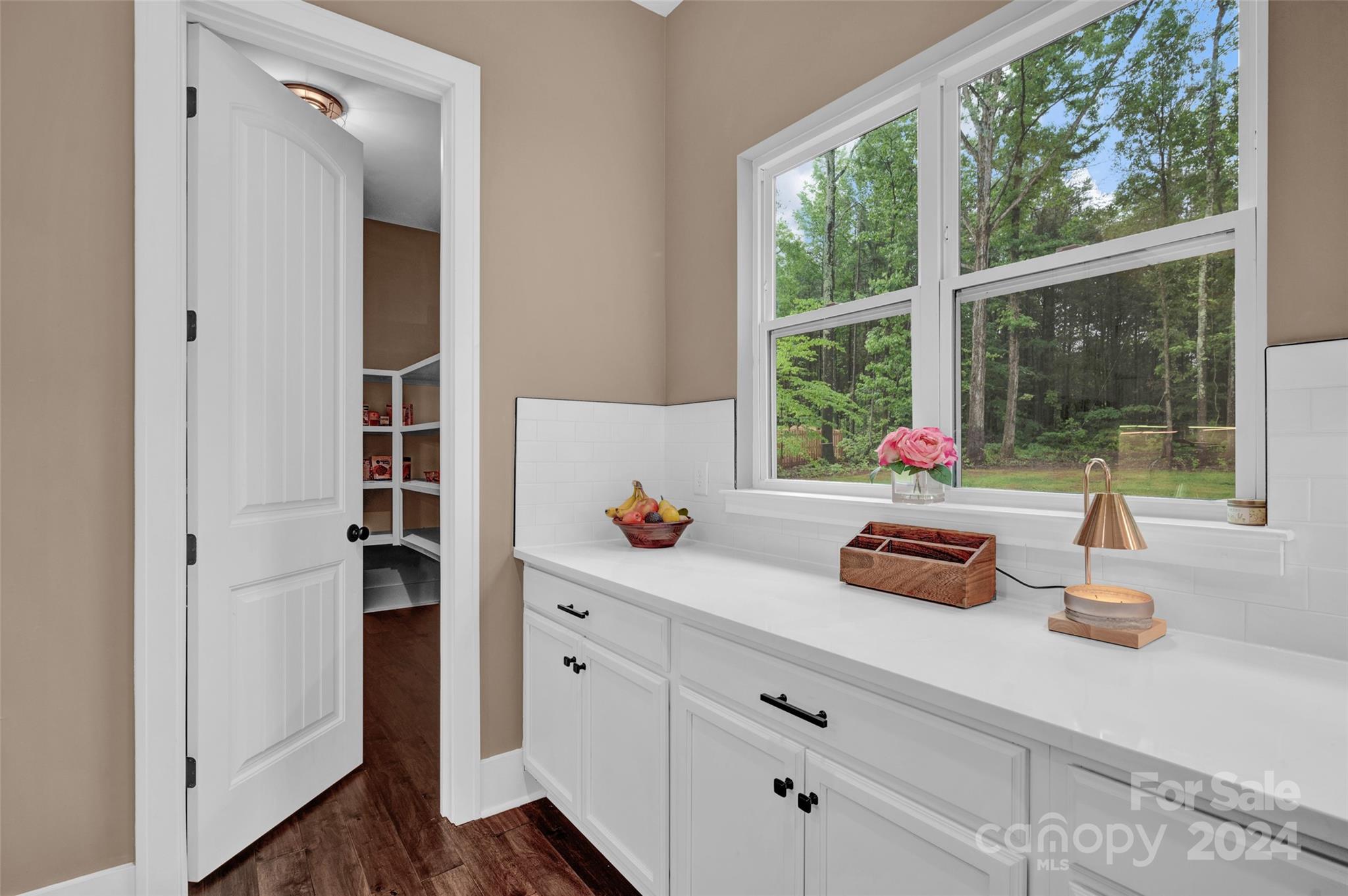 Archer Ridge - Residential